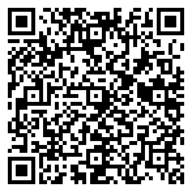 QR code 52965137000000
