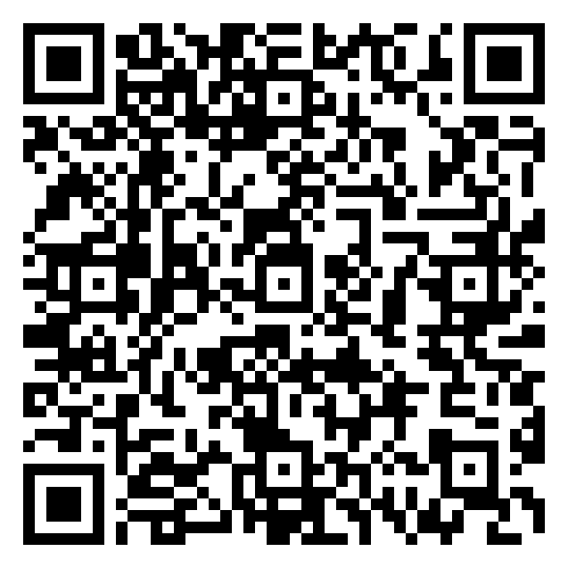 QR code 36090680700000