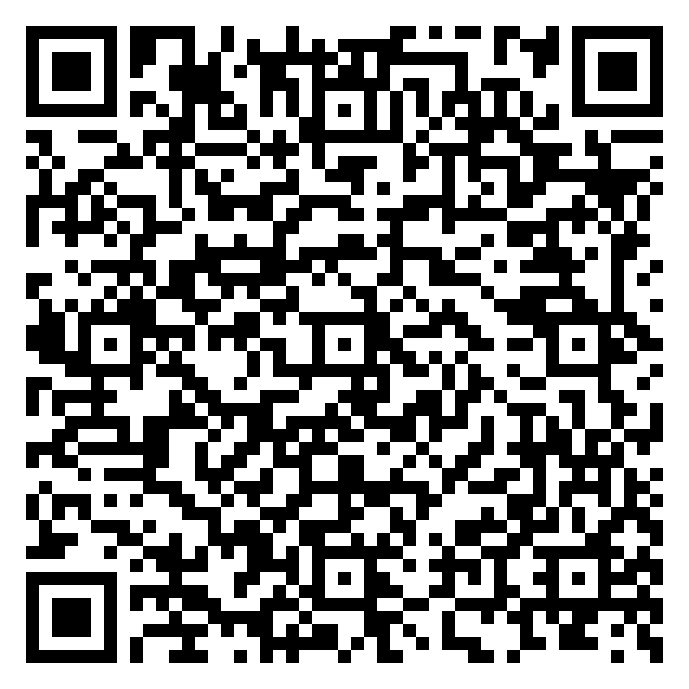 QR code 38667987000000