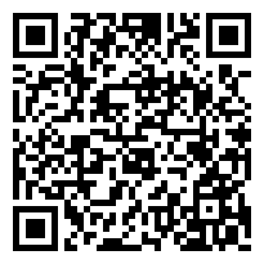 QR code 38189028600000