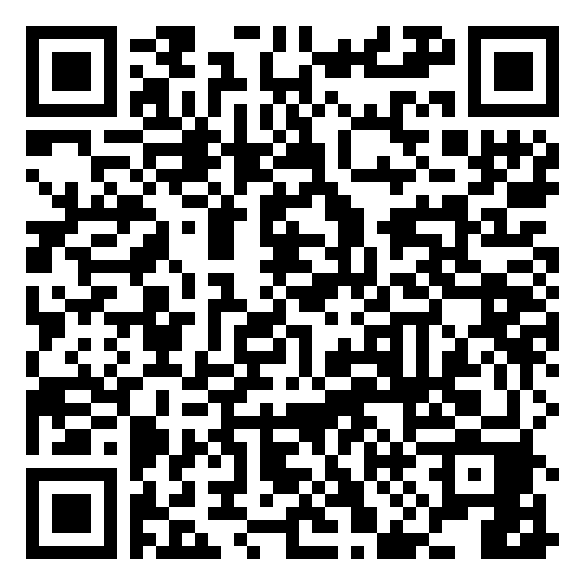 QR code 54312131200000