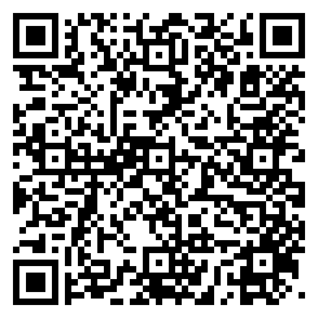 PIT SOFT ALICJA PIÓRECKA QR code QR code 19185616400000