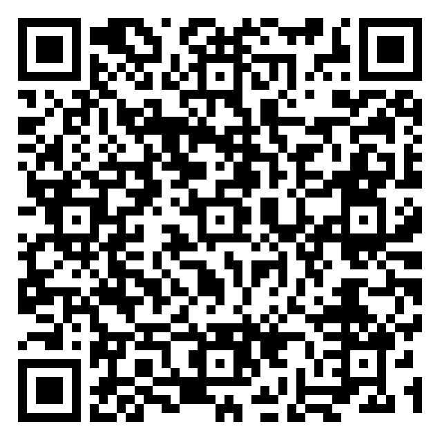QR code 34149471300000