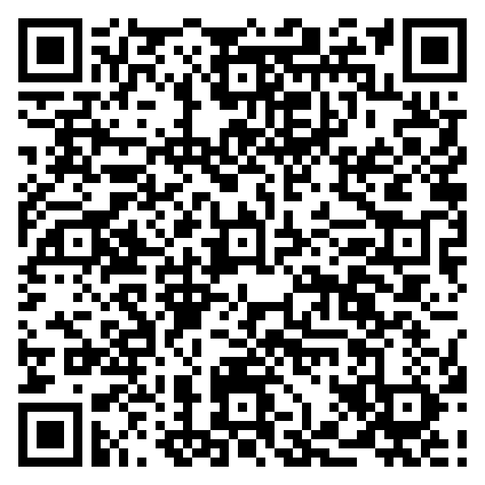 QR code 20088694800000