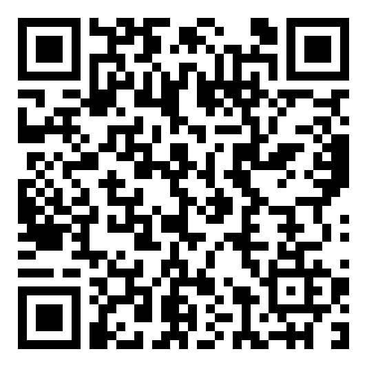 QR code 22087960200000