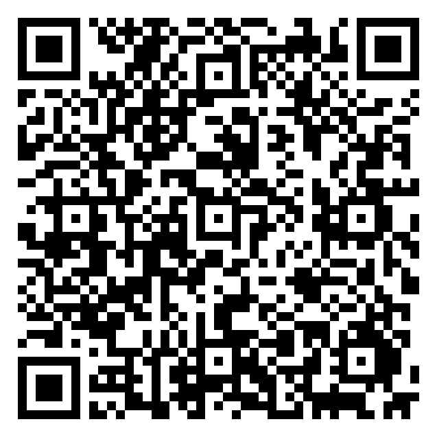 QR code 38849735600000