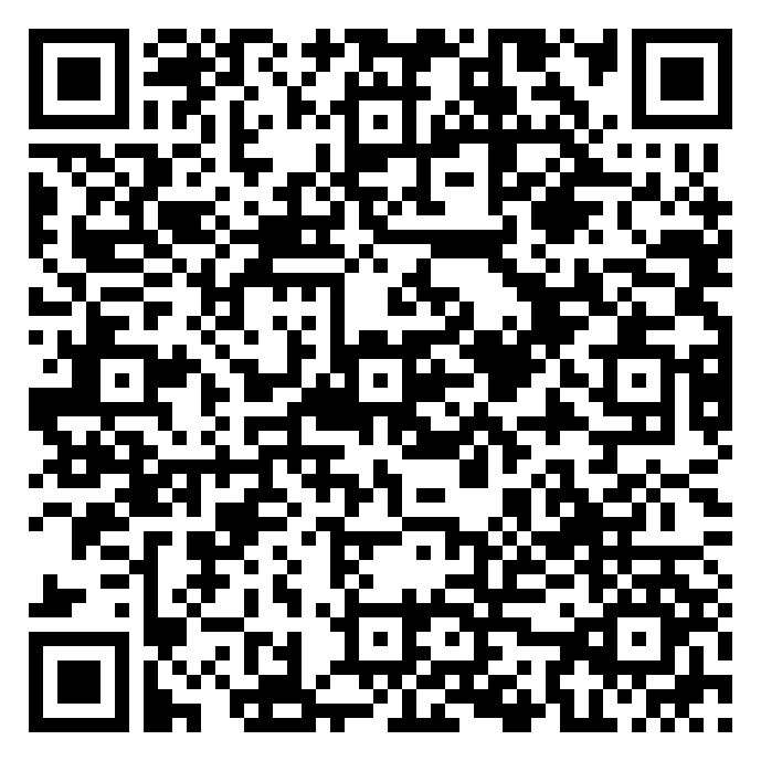 QR code 36175607200000