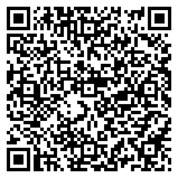 QR code 22027965800000