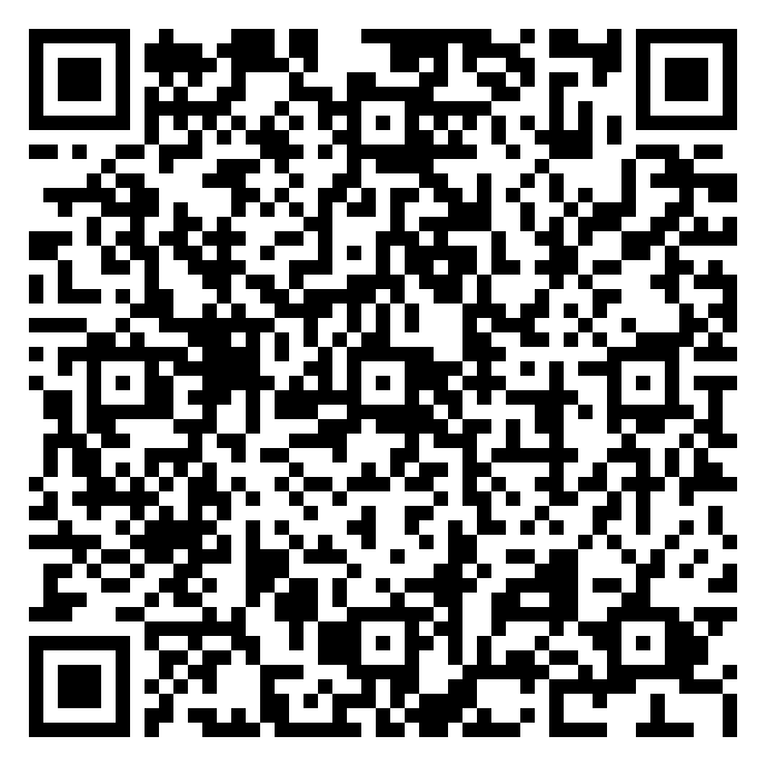QR code 54016355700000
