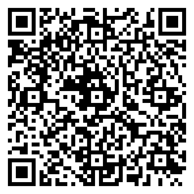QR code 19267739200000