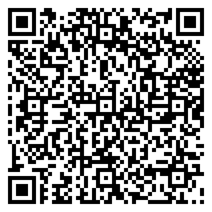 QR code 28153794300000
