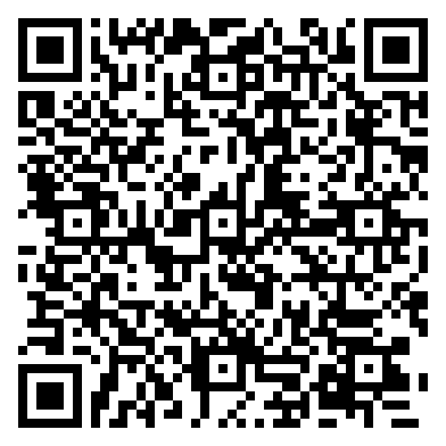 QR code 24189620200000