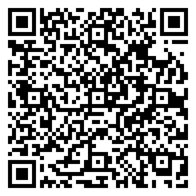 QR code 36576588900000