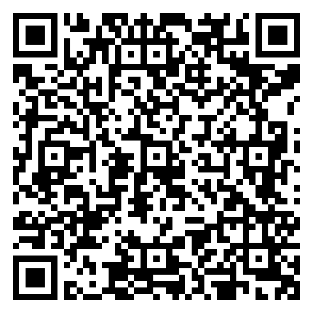 QR code 38138140300000