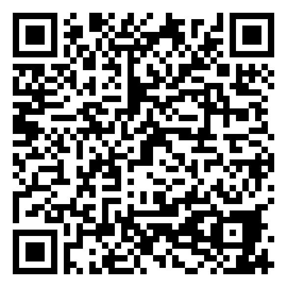 QR code 54003359900000