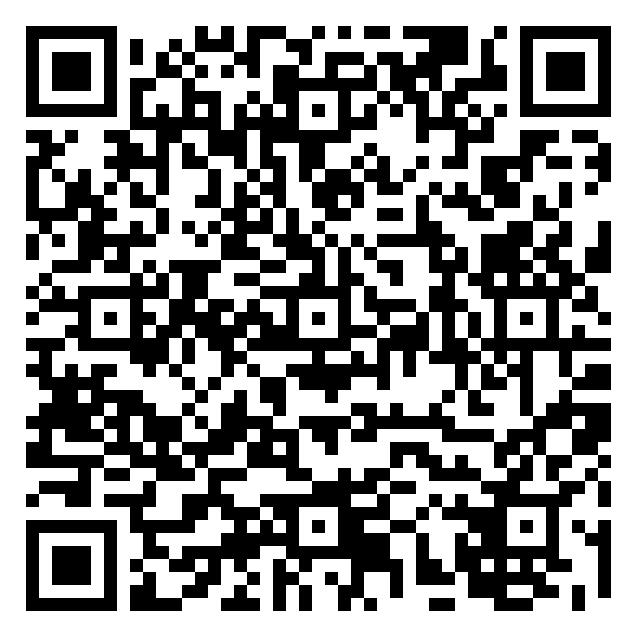 QR code 38781549800000