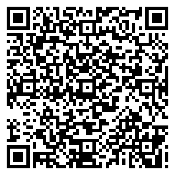 QR code 24097385700000