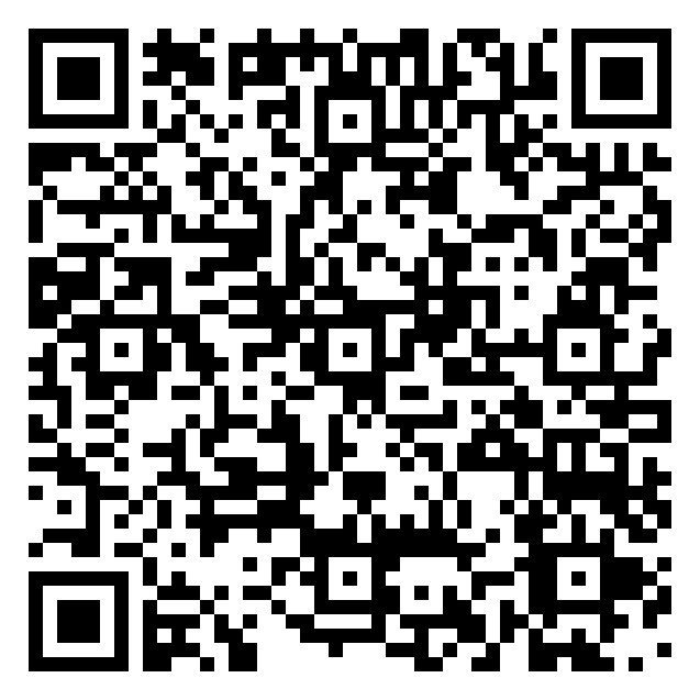 QR code 14243233000000