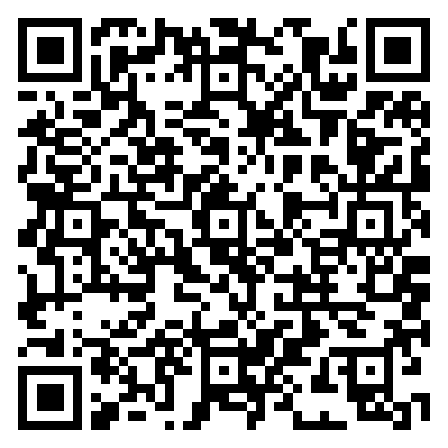 QR code 16155944900000