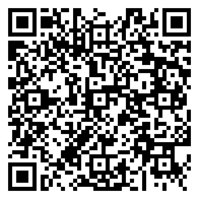 QR code 02238207100000