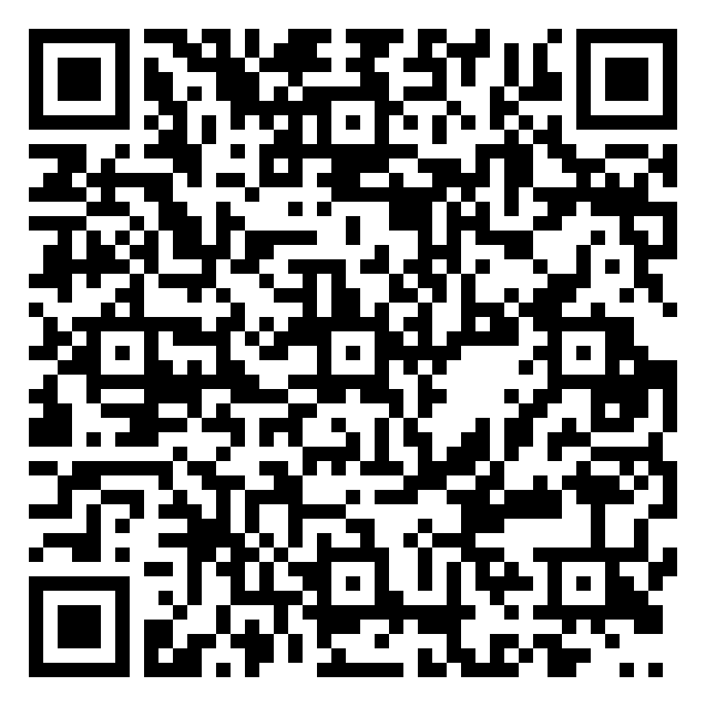 QR code 38129146200000
