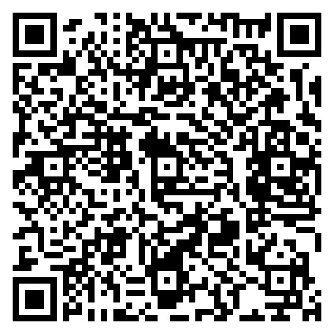 QR code 30207939600000