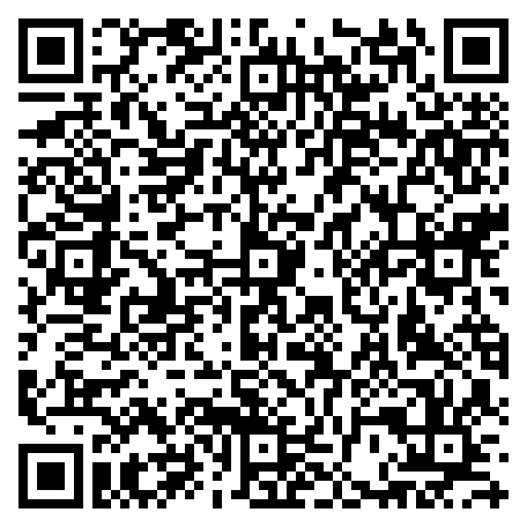 QR code 38118166700000