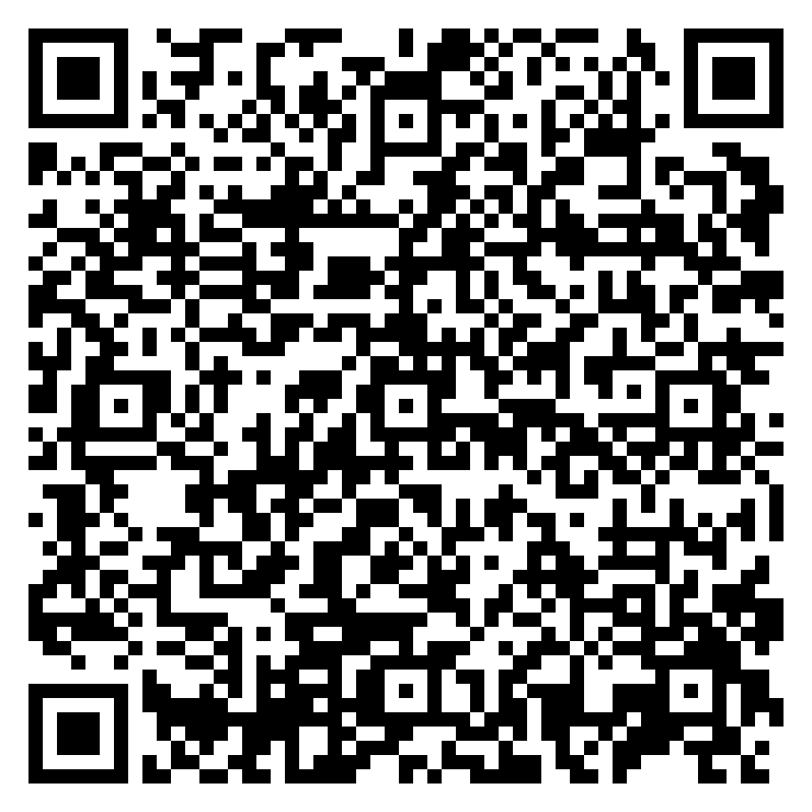 QR code 54059353600000