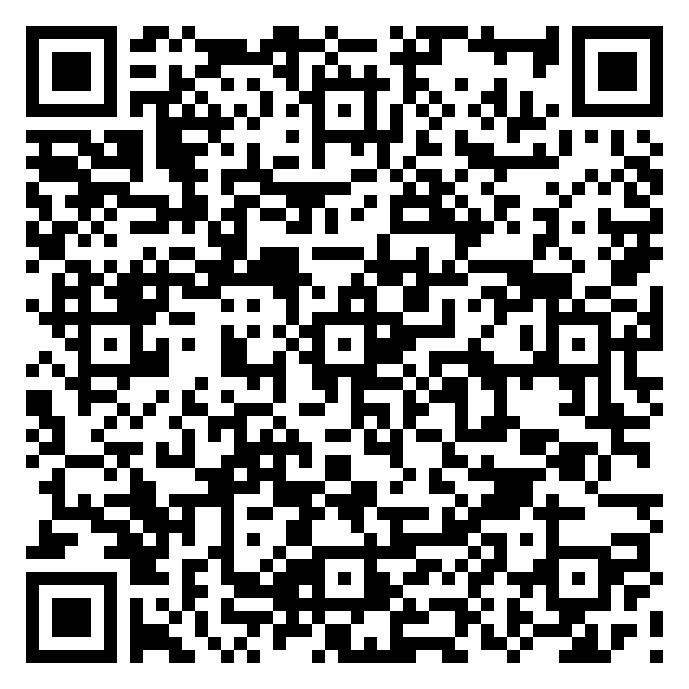 QR code 38012530700000