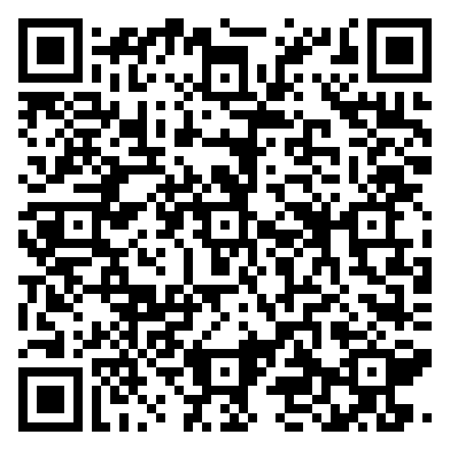 QR code 38534881600000