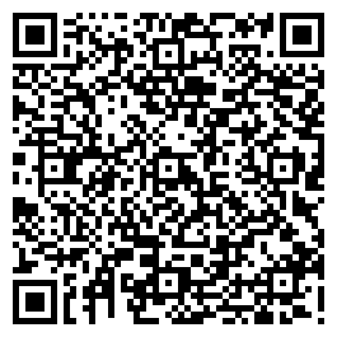 QR code 14673219300000