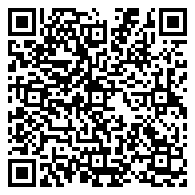 QR code 14731056000000