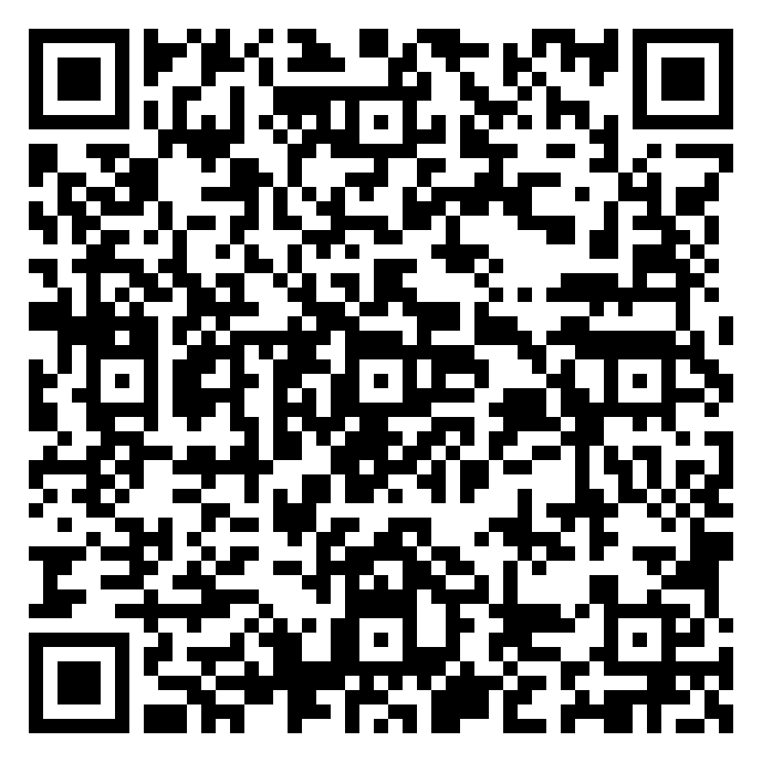 QR code 38128155800000