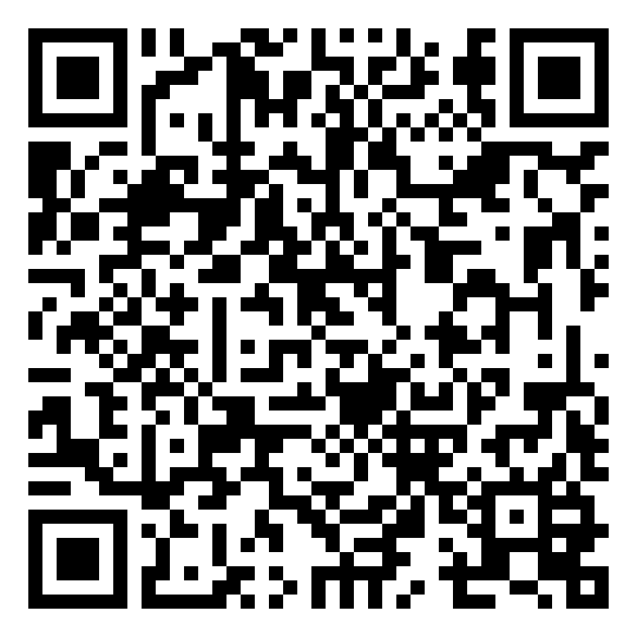 QR code 38462348500000