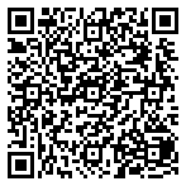 QR code 54319127000000