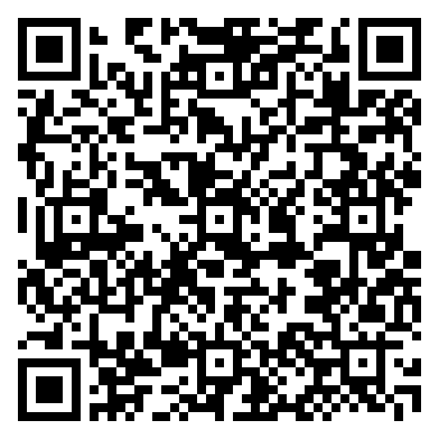 QR code 28017237900000