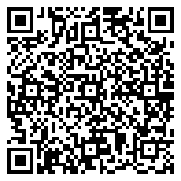 QR code 35681021700000