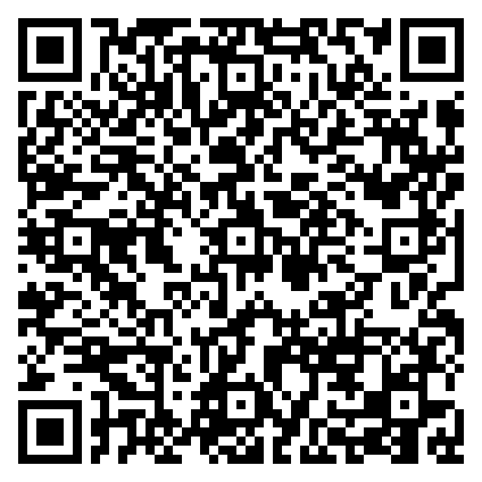 QR code 15031032000000