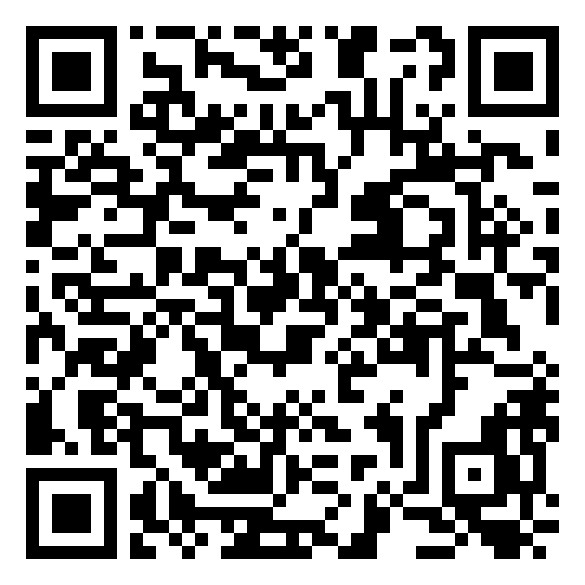 QR code 38983946800000