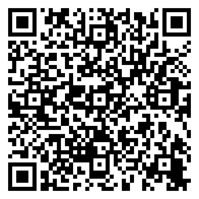 QR code 52895024700000