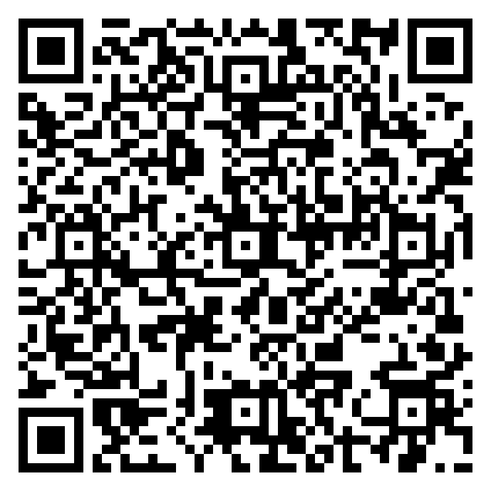 QR code 14650198000000