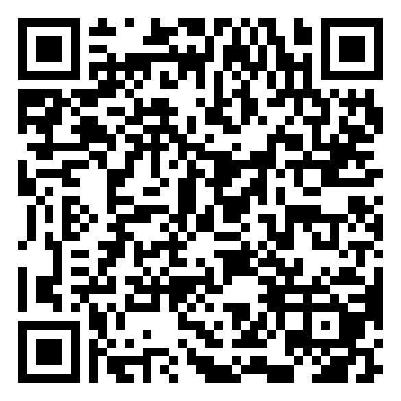 QR code 36199639100000