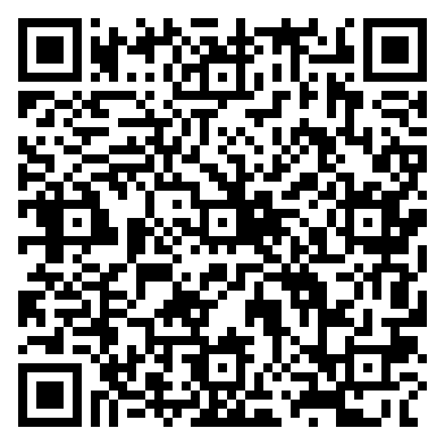 QR code 36355420800000