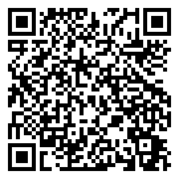 QR code 52321822800000