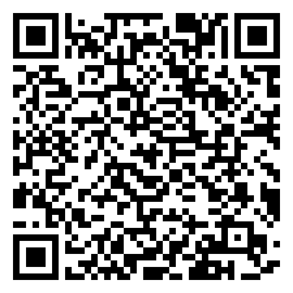QR code 52639014600000
