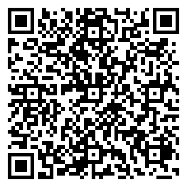 QR code 54197831000000