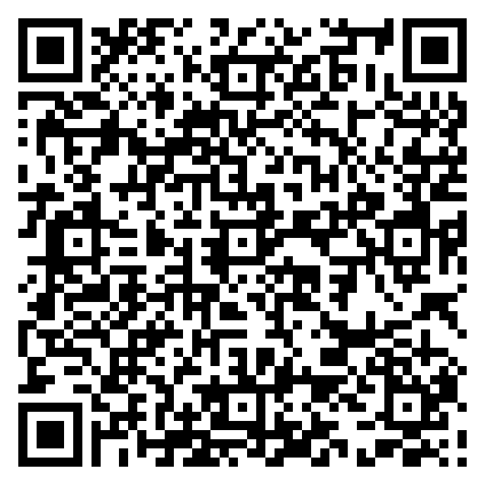 QR code 30190070700000