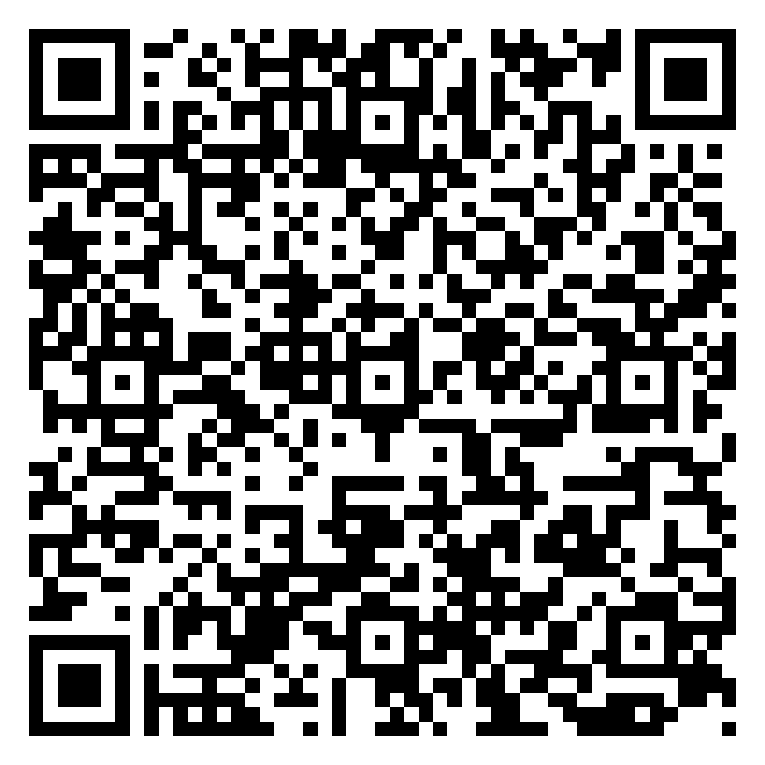 QR code 14725185700000