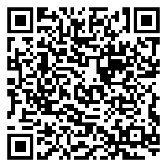 QR code 22110974000000