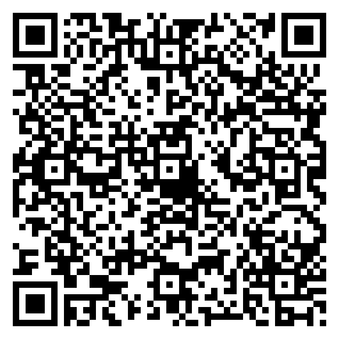 QR code 36917478300000